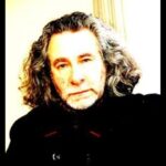 Legendary Musician of 10cc & Godley & Creme Kevin Godley Is The Special Guest On The “Bad” Brad Berkwitt Show Thursday May 7, 2026 – Breaking News
