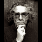 Legendary Musician of 10cc & Godley & Creme Kevin Godley Is The Special Guest On The “Bad” Brad Berkwitt Show Thursday May 7, 2026 – Breaking News