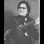 Hit Singer and Songwriter Russ Ballard Is The Special Guest On The “Bad” Brad Berkwitt Show Sunday July 5, 2026 – Breaking News